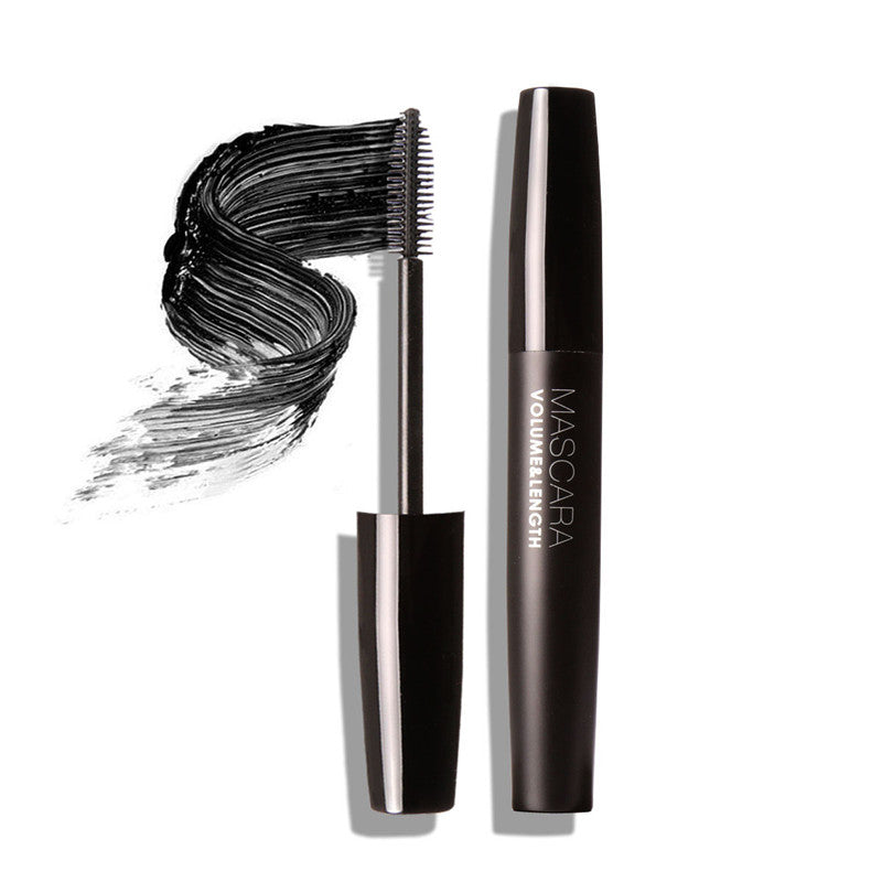 FOCALLURE 8Pcs Daily Use Cosmetics Kit Makeup Gift