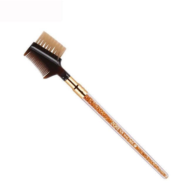 Makeup Eyebrow Brush