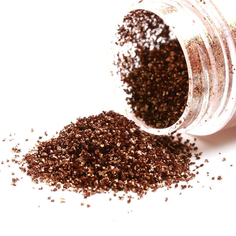 Focallure 12 Colors Eye Shadow palette