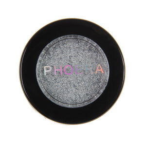 PHOERA Glitter Shimmering Colors Eyeshadow