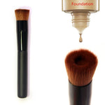 Premium Foundation Makeup Brush