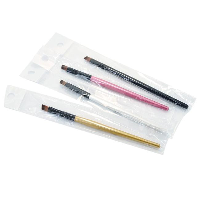 Eyebrow Cosmetic Makeup Brush