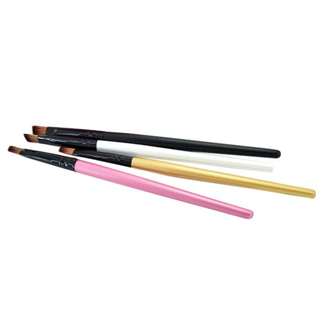 Eyebrow Cosmetic Makeup Brush