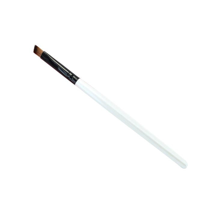 Eyebrow Cosmetic Makeup Brush