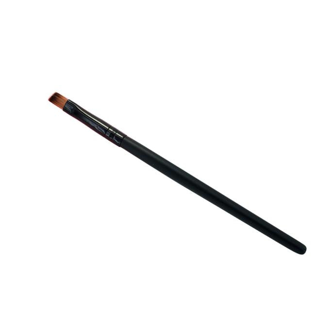 Eyebrow Cosmetic Makeup Brush