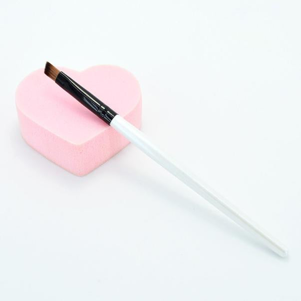 Eyebrow Cosmetic Makeup Brush