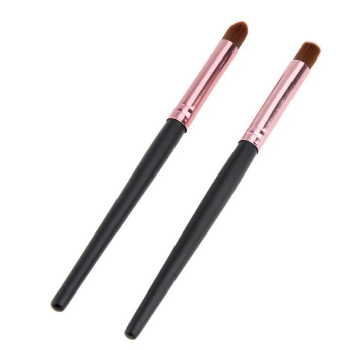 6PCS Cosmetic Makeup Brush